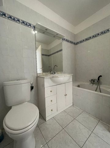 Appartement 2 pièces à Yutz - Photo 5