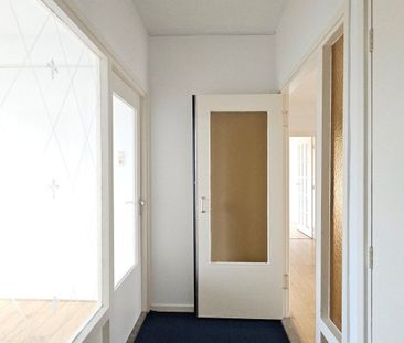 Te huur: Appartement Landréstraat 1047 in Den Haag - Foto 2