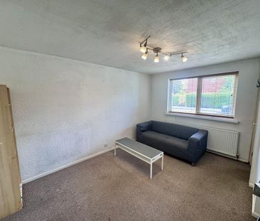 2 bedroom house to rent - Photo 1