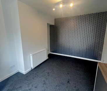 Horse Shoes Lane - Photo 1