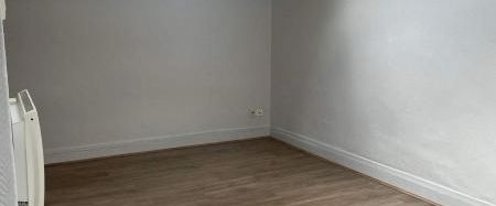 Location Appartement 2 pièces 24m² LYON 3ème - Photo 1