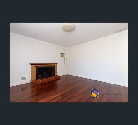 43 Dickson Drive, Middle Swan, WA 6056 - Photo 2