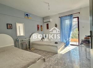 Διαμέρισμα για ενοικίαση - Ακράτα, - Photo 2