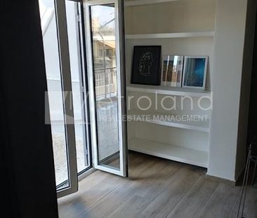 Διαμέρισμα 30 τ.μ. προς ενοικίαση - Photo 5