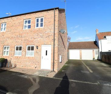 2 bedroom bungalow to rent - Photo 6