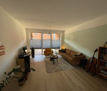 Appartement te huur: Meerring 49 5658 LC Eindhoven - Photo 3