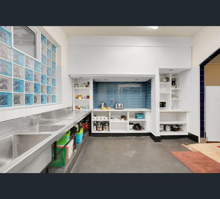 251 Liverpool Street, Hobart, Tas 7000 - Photo 2