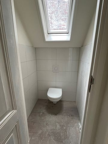 Westersingel 19A, 9718 CA Groningen - Foto 3