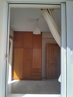 Διαμέρισμα για ενοικίαση Μέσα Αγυιά - Παναχαϊκή (Πάτρα) - Photo 1