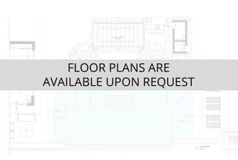 5 bedroom luxury Villa for rent in Ibiza, Spain