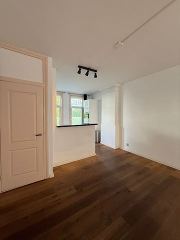 Erasmusstraat, 3035 LD Rotterdam - Foto 3