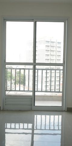 Apartamento para alugar com 48m², 2 quartos e 1 vaga - Photo 1