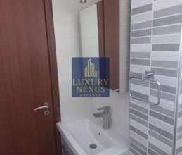 Διαμέρισμα για ενοικίαση - Γλυφάδα, - Photo 5