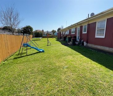 1/7 Thompson Street, Mangere East, Auckland - Photo 1