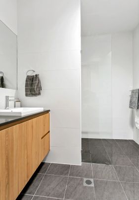 6/54 Henry Street, Stepney SA 5069 - Photo 1