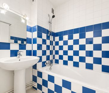 Appartement T2 HOUILLES à louer - Photo 1