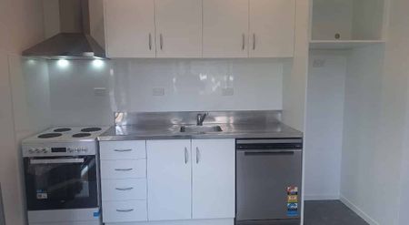 Brand New Apartment - Photo 4