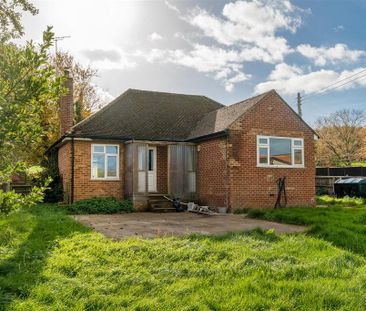 3 bedroom detached bungalow to rent - Photo 5