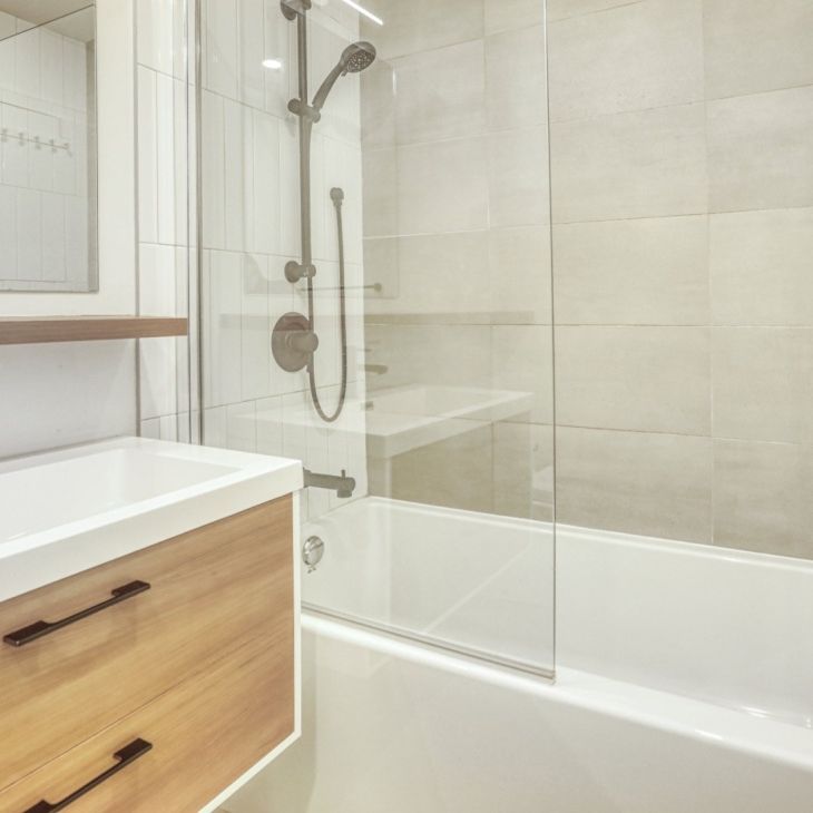 Appartement à louer - Montréal (Outremont) - Photo 1