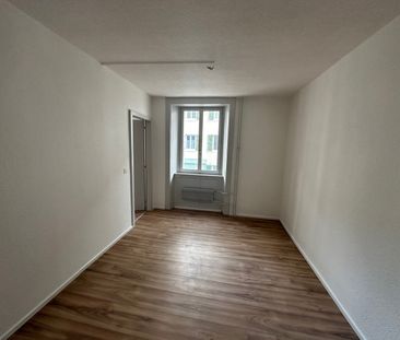 2 Zimmer, EG - Photo 4
