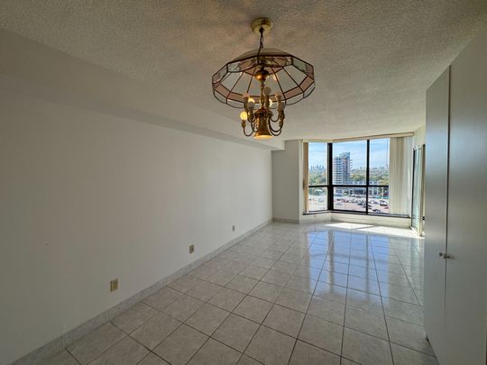 For Lease - 1155 Bough Beeches Boulevard Unit# 1104, Mississauga, Ontario - Photo 1