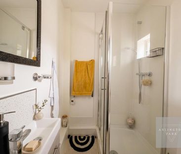 1 bedroom in a house share to rent - Photo 6