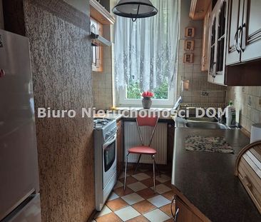 Częstochowa, Lisiniec - Zdjęcie 6