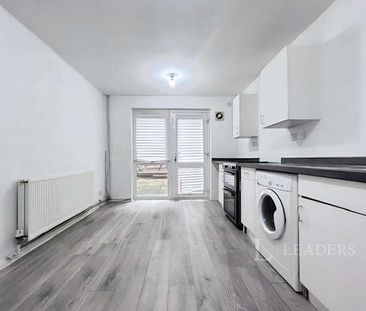 Paddock Lane, Redditch, B98 - Photo 4