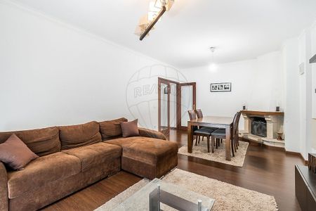 Apartamento T3 em Braga - Photo 3