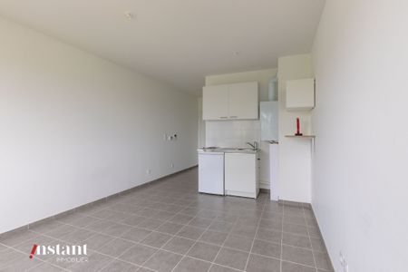 Studio Ecully, - Photo 5