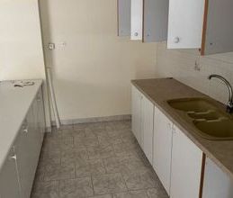 Διαμέρισμα για ενοικίαση - Κορυδαλλός - Photo 3