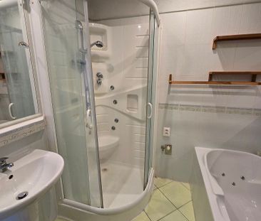 Na prenájom veľký 72m2 byt v centre mesta ul.Madačová – Fotografia 2