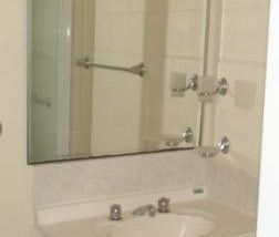 2 BEDROOM BRICK UNIT WITH PRIVATE BALCONY - Photo 4