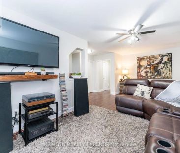 89 SEED HOUSE LANE - Photo 2