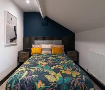 Curzon Street, Derby, DE1 - Photo 3