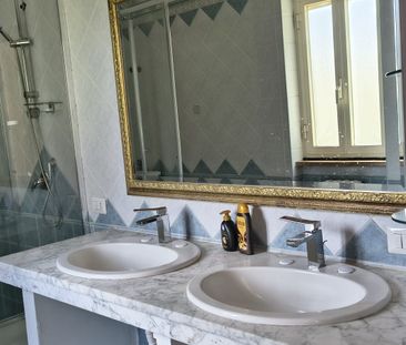 Bilocale in Via Acquappesa, Roma - Photo 3