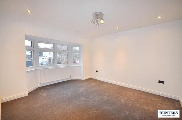 4 bedroom house to rent - Photo 1