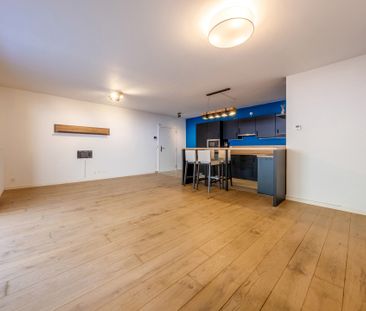 Rez-de-chaussée - Chaudfontaine ROCHETTE 1D D04 - Foto 6