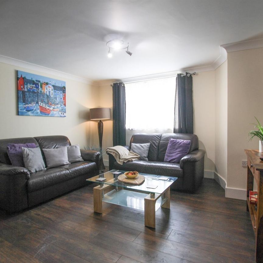 Bells Road Gorleston, Great Yarmouth - Photo 1