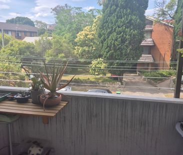 Marrickville - Photo 4