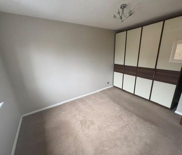 3 bedroom property to rent - Photo 4