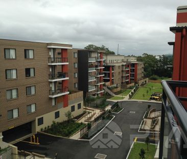 Modern 1 Bedroom Apartment for lease , close to Stockland Mall and ... - Photo 5