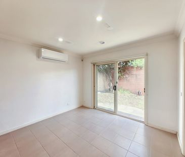 1/6 Atlantic Street, Clayton VIC 3168 - Townhouse For Rent | Domain - Photo 1