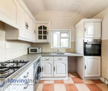 House share to rent - Photo 5