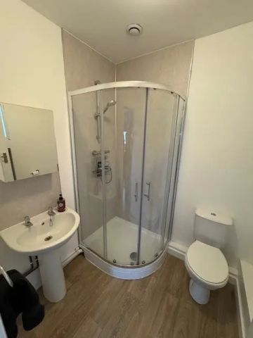 Middle Road, PE15 0AD, March - Photo 3