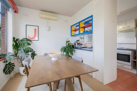 1/18 Hillview Crescent - Photo 5