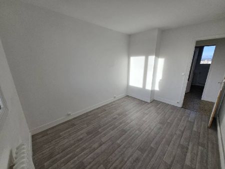 Location Appartement 4 pièces 66m² MEAUX 77100 - Photo 3