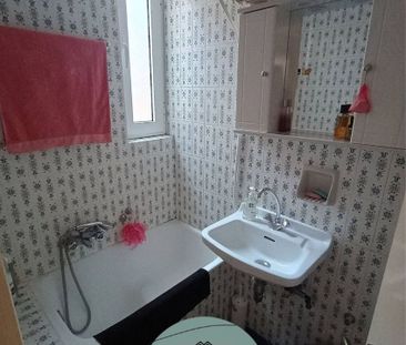 Διαμέρισμα για ενοικίαση Άγιος Νικόλαος (Βόλος) - Φωτογραφία 5