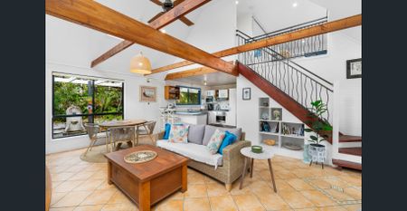 Coastal Sanctuary – Moments from the Sand - Photo 5