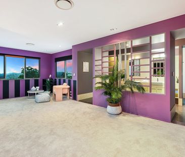 Fall in LOVE with the Views. - Photo 3